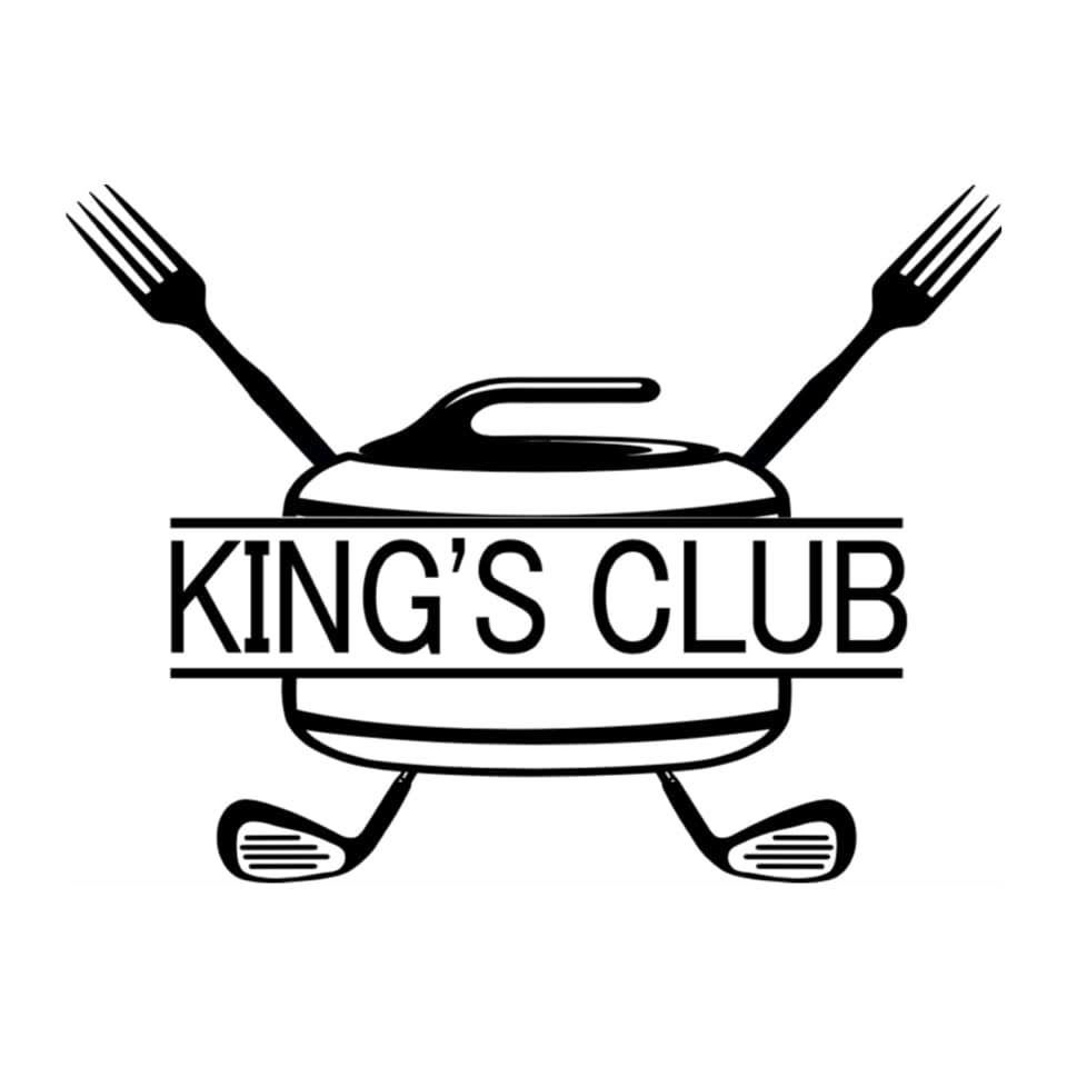 Kings Club Turkey Spiel