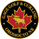Gage Golf and Curling Club